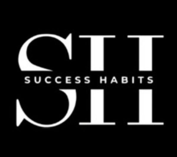 Success Habits