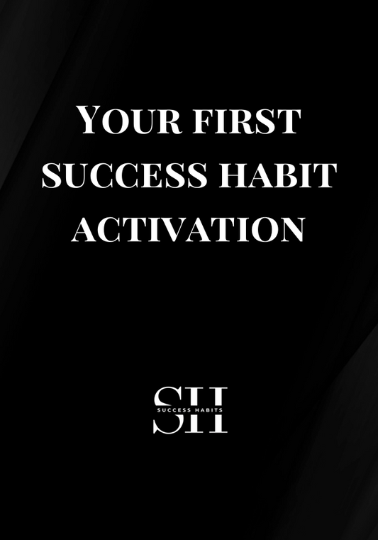 Free Gift (Intro PDF)